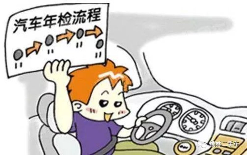 汽车维修店的生存之道：实战攻略